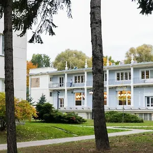 żoliborz Warszawa