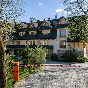  Apartman Adam I Cicha Woda