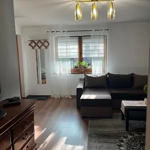  Apartman Gladkie